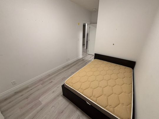 For Lease - 652 Princess Street Unit# 241, Kingston, Ontario - Photo 1