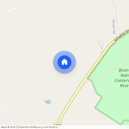 795 Kangaroo Ground-st Andrews Rd, Vic 3759, Panton Hill