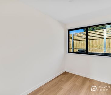 1/7 narillan st, claremont tas 7011 - Photo 6