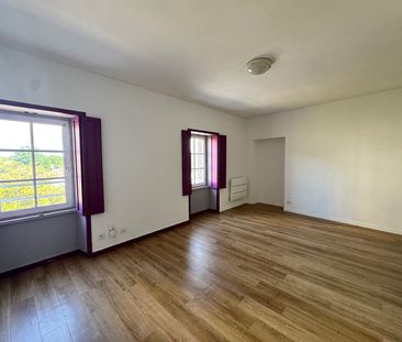 Location appartement 1 pièce, 26.87m², La Ferrière - Photo 2