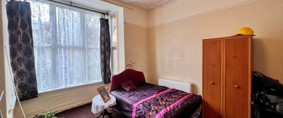 Scarbrough Avenue - Photo 1