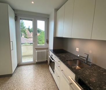 2 Zimmer, 64 m², 2. Stock - Foto 5
