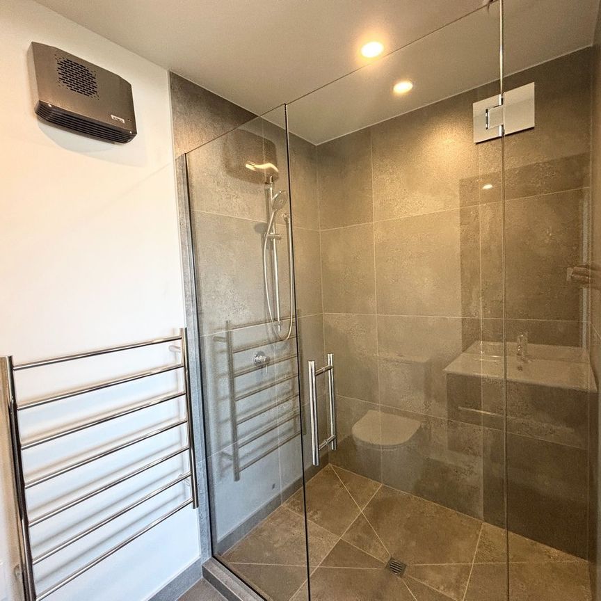 1/49 Leitch Street, Somerfield, NZ 8024 - Photo 1