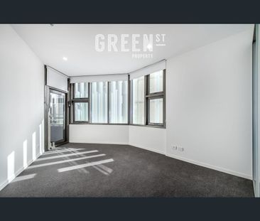 405/466 King Street, Newcastle West, NSW 2302 - Photo 6