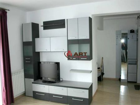 3 camere, 75 mp, bloc nou, parcare,in Zorilor langa hotel Golden Tulip - Photo 2