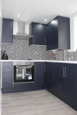 12 Railway Terrace, Ballygowan, Newtownards, BT23 5TL - Photo 5