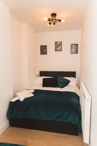 1 Bed Flat, Cemetery Road, LS11 - Photo 5