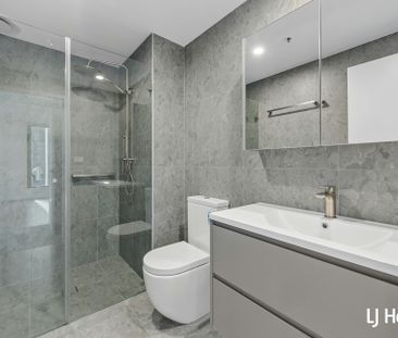 811/49 Furzer Street, Phillip ACT, Belconnen - Photo 4