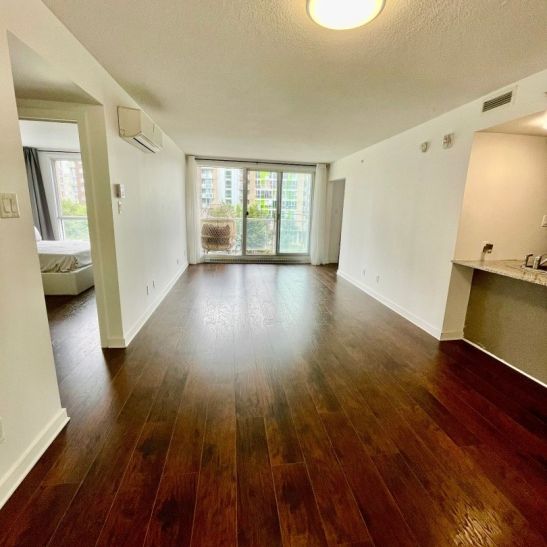 10150 Place de l'Acadie, app.409, H4N 0C5, H4N 0C5, Montréal - Photo 1