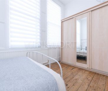 1 bedroom terraced house to rent - Photo 3