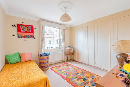 Tanza Road, Hampstead NW3 - Photo 5