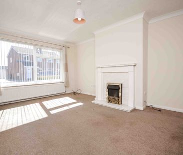 Snettisham - Photo 3