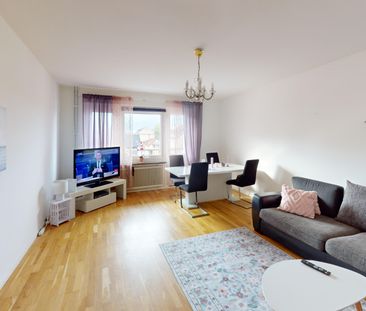 Planteringsvägen, Helsingborg - Foto 6