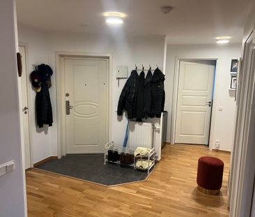 Västanåvägen 1A - Foto 2