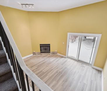 For Lease - 589 Beechwood Drive Unit# 43, Waterloo, Ontario - Photo 6