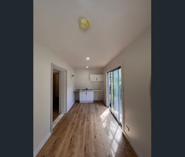 Affordable Furnished 1-Bedroom – Central Coast Convenience - Photo 1