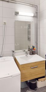 Herrhagsgatan 35 - Photo 4