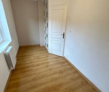 Maison 5 pièces à Croix - Photo 5