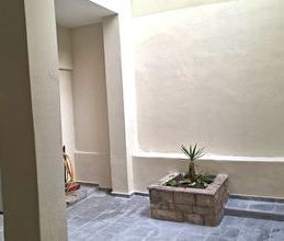 Studio/Γκαρσονιέρα για ενοικίαση - Αιγάλεω, - Photo 4