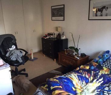 Tors väg, Norsborg - Photo 4