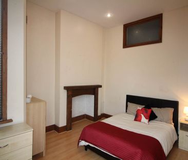 Flat 3, Radbourne St, Derby - Photo 3