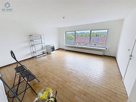 Appartement te huur in Geraardsbergen - Photo 2