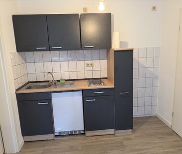 Weststadt! Hübsches Appartment für Studenten - Photo 1