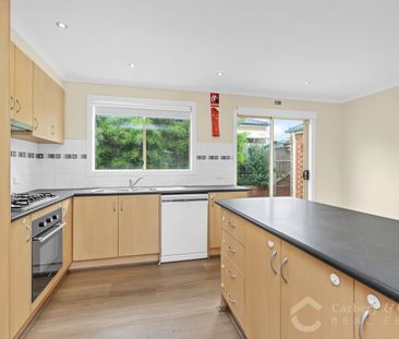 Beautiful 4 Bedroom Family Home!! - Photo 5