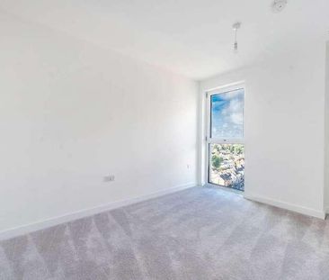 The Exchange Watford, Watford, WD24 - Photo 3