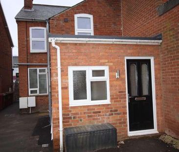 Tilehurst, Reading, RG31 - Photo 4