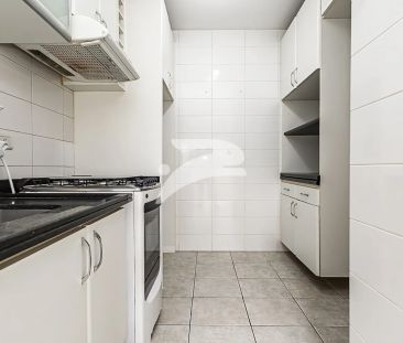 Apartamento 3 Quartos Vista Alegre 82m² - Foto 4