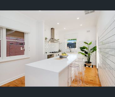 3 Melanto Avenue, Camden Park, SA 5038 - Photo 6