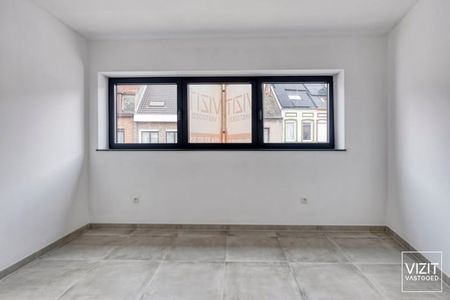 Appartement te huur - Photo 5