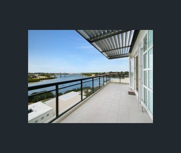 47/5 Bay Drive, Meadowbank, NSW 2114 - Photo 3