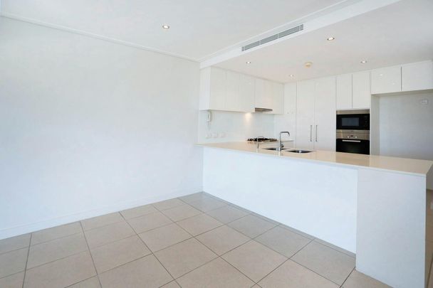 7/3 Stanton Terrace - Photo 1