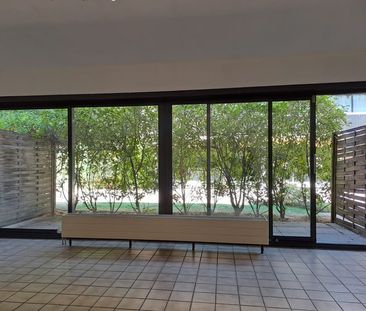 Studio te huur - Foto 3