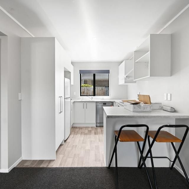 42c Campbell Street - Photo 1