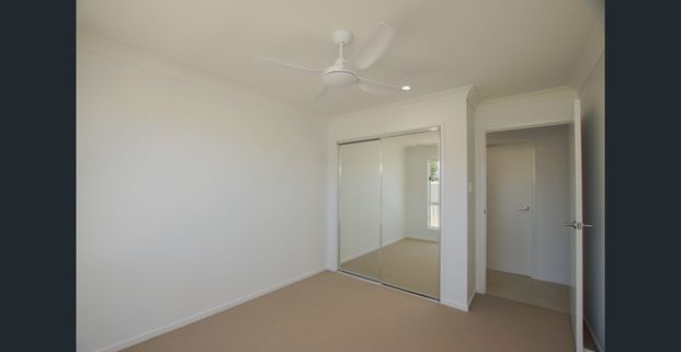 FOUR BEDROOM FAMILY HOME - Photo 1