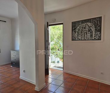 Moradia T2+2 Corroios, - Photo 1