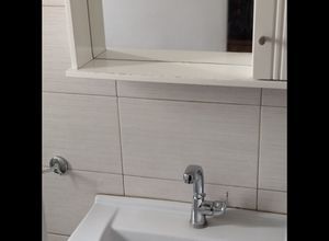 Studio/Γκαρσονιέρα για ενοικίαση - Βόλος, - Photo 4