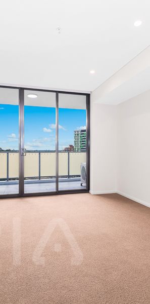 512/1D Greenbank Street Hurstville - Photo 1