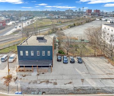 For Lease - 279 Drouillard Road Unit# 7, Windsor, Ontario - Photo 6