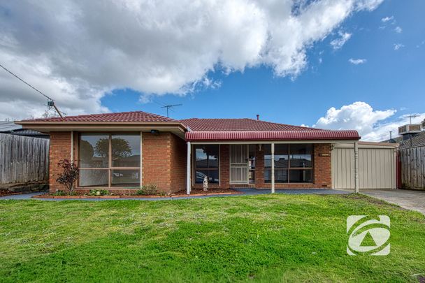 HOME SWEET HOME - Photo 1