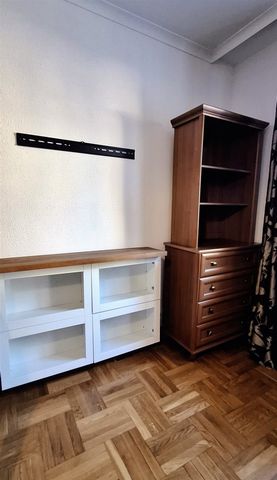 Lublin, Wieniawa - Zdjęcie 2