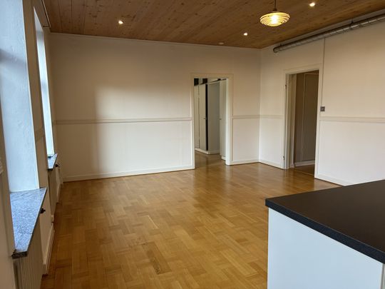 Falsterbovägen, Vellinge - Foto 1