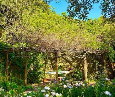 Villa unifamiliare via Luigi Gainotti 77, Vesima - Crevari, Genova - Photo 6