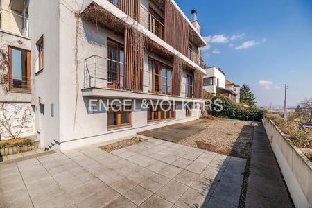 Pronájem bytu 2+kk 50 m² - Photo 5