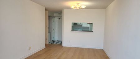 For Lease - 1470 Midland Avenue Unit# 909, Toronto, Ontario - Photo 4
