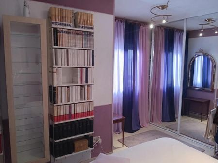 Piso de alquiler en Casco Antiguo - Photo 2