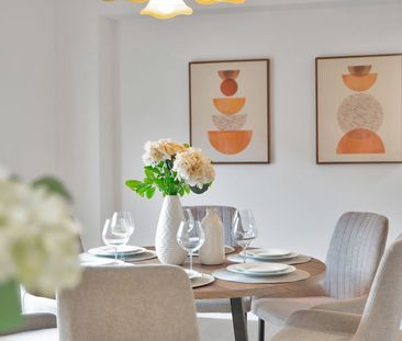 For Lease - 462 Staines Road, Toronto, Ontario - Photo 6